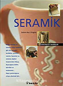 Seramik