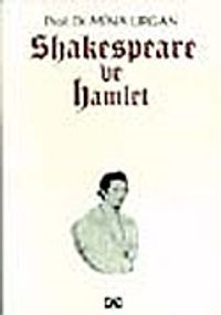 Shakespeare ve Hamlet
