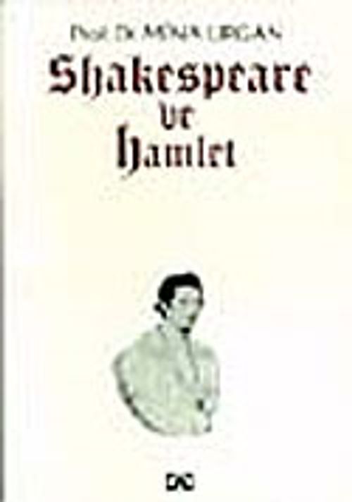 Shakespeare ve Hamlet