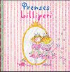 Prenses Lilliperi