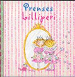 Prenses Lilliperi