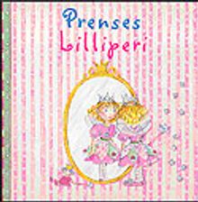Prenses Lilliperi