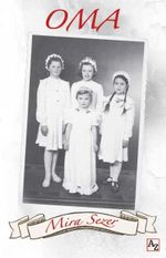 Oma