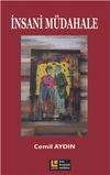 İnsani M&uuml;dahale