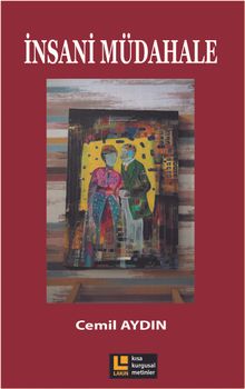 İnsani Müdahale