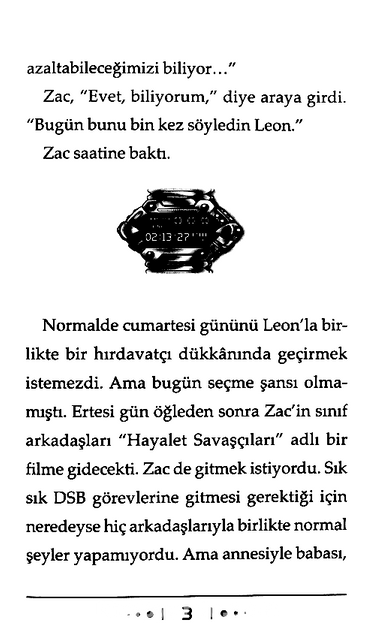 洋楽 E-MORTAL GANG/Power Must Be Taken 23-12 Korku Evi / Zac Power (H. I. Laryy) Fiyatı, Yorumları, Satın Al