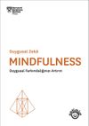 Mindfulness