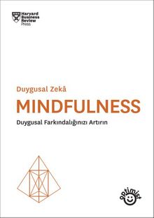 Mindfulness - Kolektif