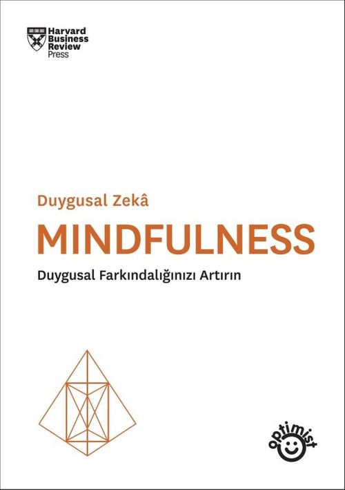 Mindfulness