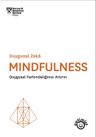 Mindfulness