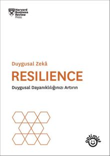 Resilience