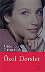 Özel Dersler