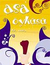 Asa &Ouml;yk&uuml;s&uuml; - Hz.Musa