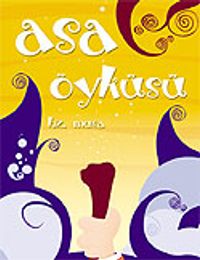 Asa Öyküsü - Hz.Musa