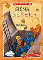 Sırma Bebek - Ton Ton Dede Masalları