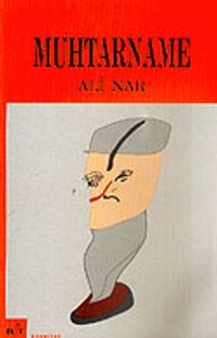 Muhtarname