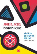 Dolanıklık