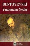 Yeraltından Notlar
