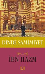 Dinde Samimiyet