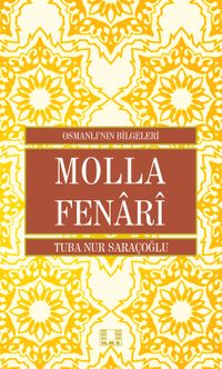 Molla Fenari