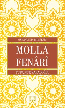 Molla Fenari