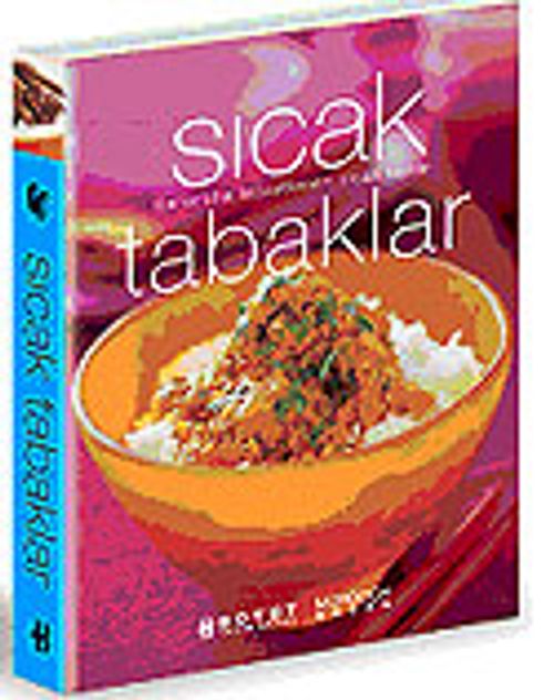 Sıcak Tabaklar
