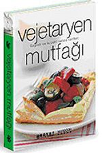 Vejetaryen Mutfağı