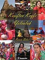 Keşiften Keyfe Yolculuk