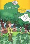 U&ccedil;an Balon
