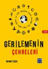 Gerilemenin &Ccedil;ehreleri