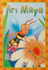 Arı Maya / Arda Serisi