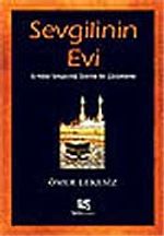 Sevgilinin Evi / Ev-Kabe Simgeciliği Üzerine Bir Çözümleme
