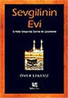 Sevgilinin Evi / Ev-Kabe Simgeciliği Üzerine Bir Çözümleme