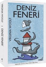 Deniz Feneri