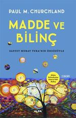 Madde ve Bilinç & Saffet Murat Tura'nın Önsözüyle