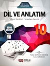 10. Sınıf Dil Ve Anlatım Konu Anlatımlı