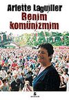 Benim Kom&uuml;nizmim