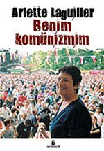 Benim Komünizmim