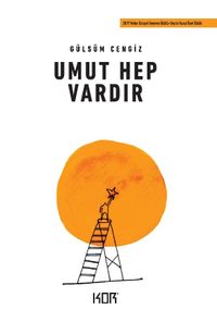 Umut Hep Vardır
