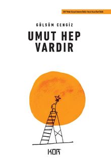Umut Hep Vardır