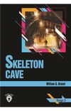 Skeleton Cave / Stage 2 (İngilizce Hikaye)