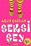 Seksi Şey