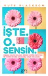 İşte O Sensin