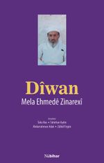 Diwan Mela Ehmede Zinarexi
