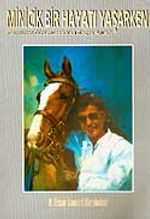 Minicik Bir Hayatı Yaşarken