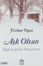Aşk Olsun