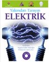 Yakından Tanıyın - Elektrik