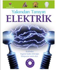 Yakından Tanıyın - Elektrik