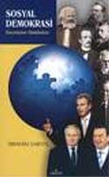 Sosyal Demokrasi / Geçmişten Günümüze