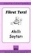 Akıllı Soytarı / &Ccedil;ocuk Tiyatrosu